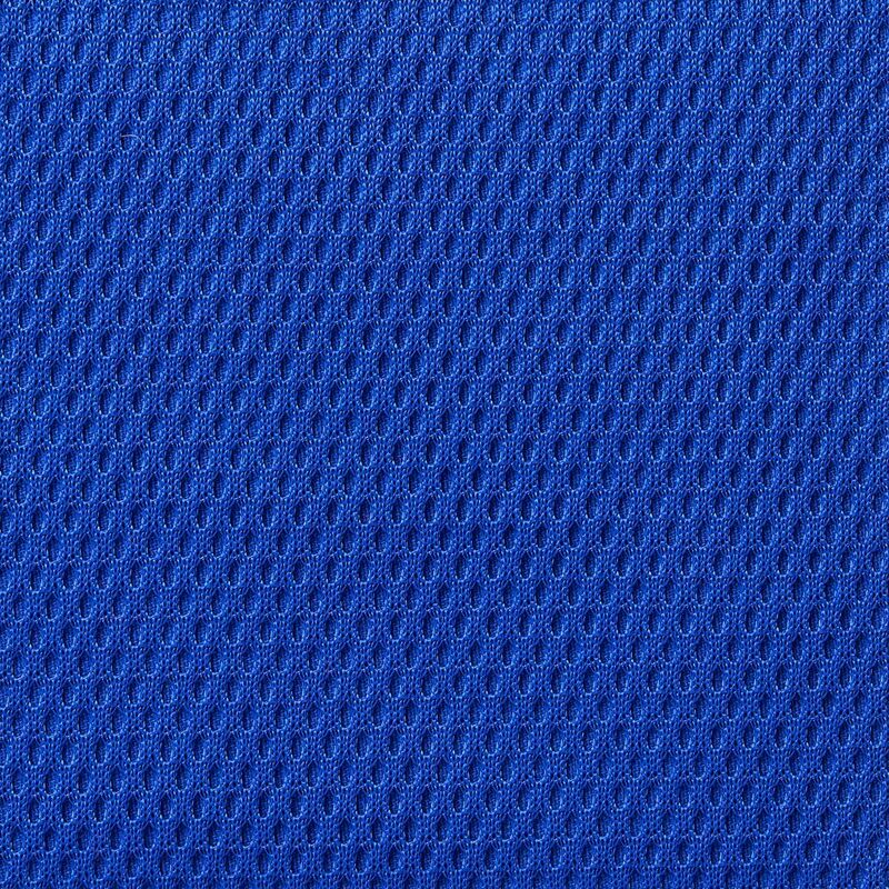 Заготовка из мелкой сетки Syren, XL, синяя арт.19894.44