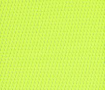 Заготовка из мелкой сетки Syren, XL, желтый неон арт.19894.89