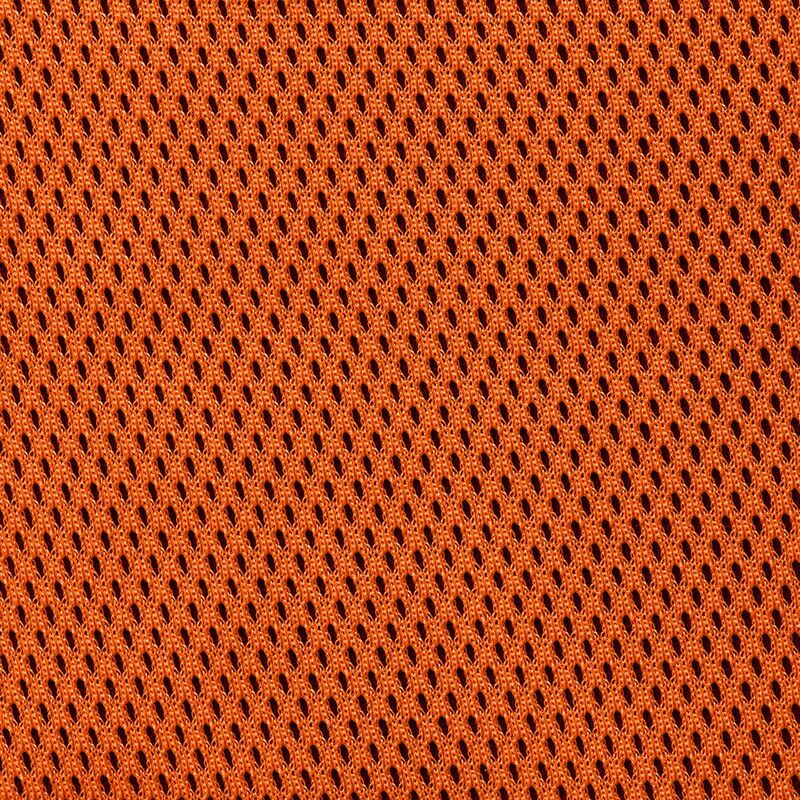 Заготовка из мелкой сетки Syren, XL, оранжевый неон арт.19894.22