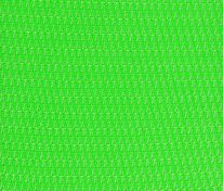 Заготовка из мелкой сетки Syren, XL, зеленый неон арт.19894.94
