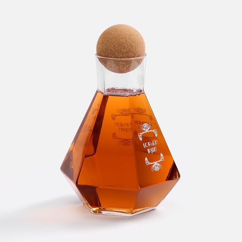 Набор Cantos арт.18370.00