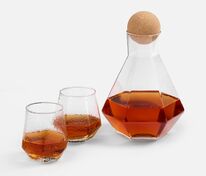 Набор Cantos арт.18370.00