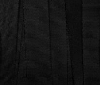 Стропа текстильная Fune 35 XXXL, черная, 300 см арт.19868.30.300cm