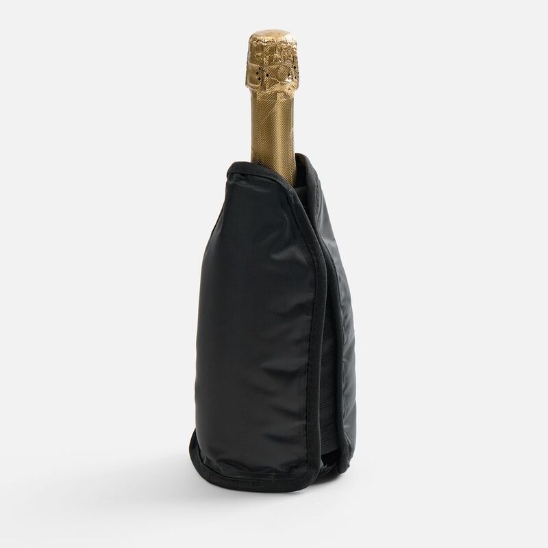 Охлаждающий рукав ChillDay арт.18569.00