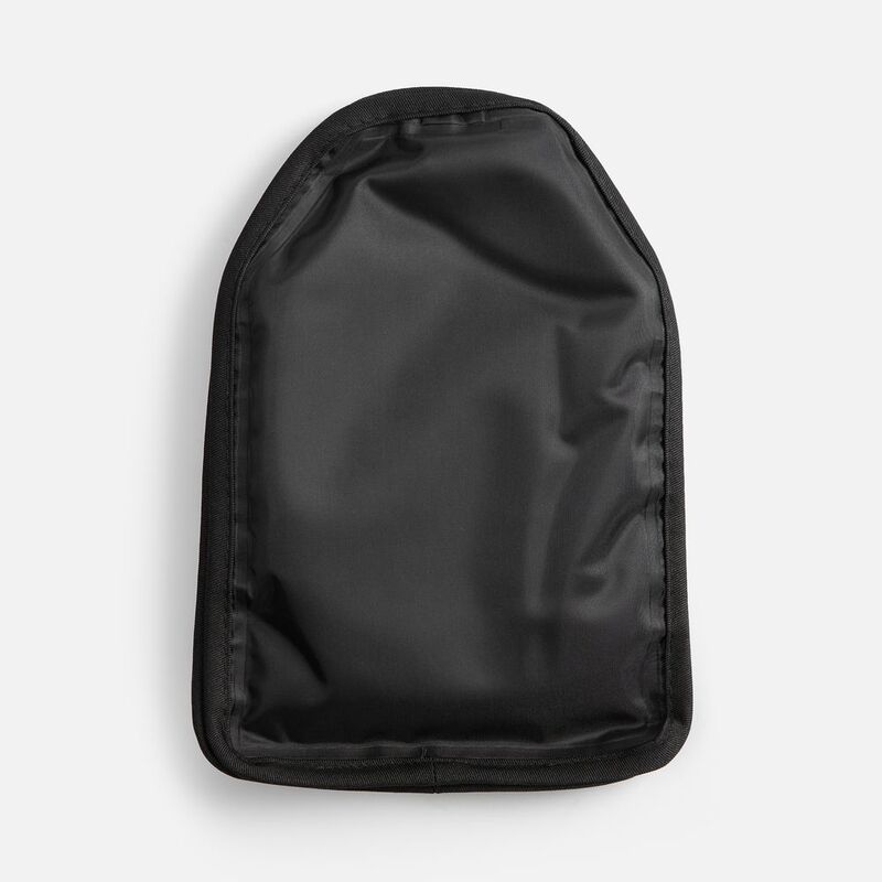 Охлаждающий рукав ChillDay арт.18569.00