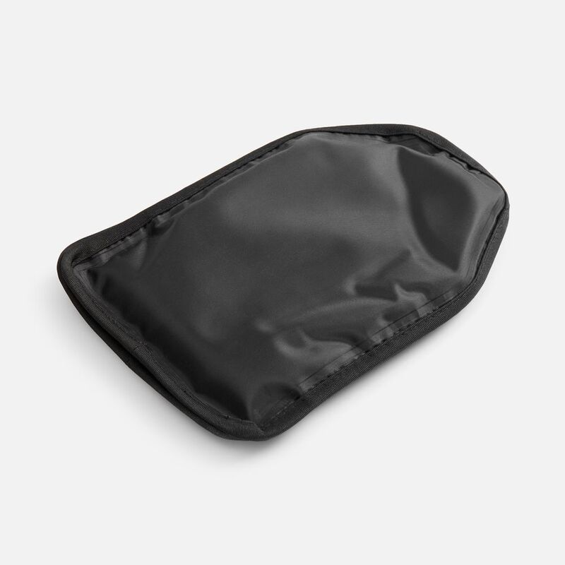 Охлаждающий рукав ChillDay арт.18569.00