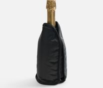 Охлаждающий рукав ChillDay арт.18569.00