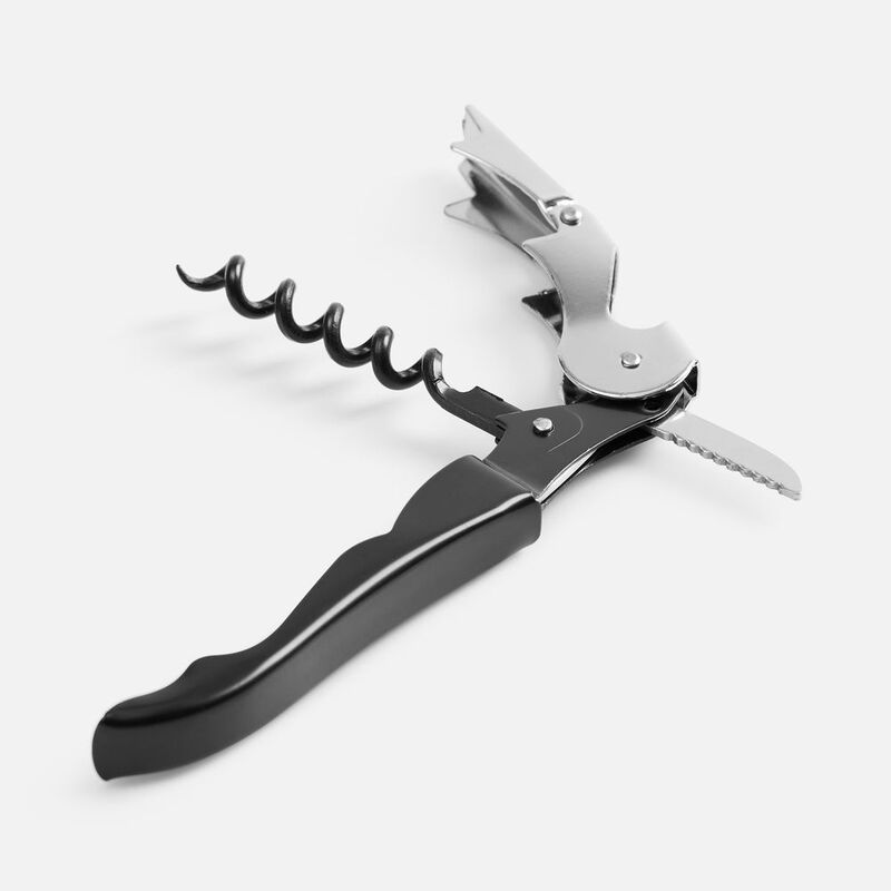 Штопор Twistick арт.18570.00