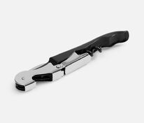 Штопор Twistick арт.18570.00