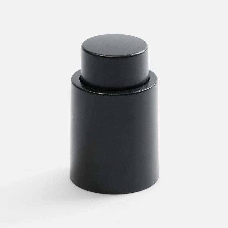 Пробка для вина Bubbly арт.18571.00