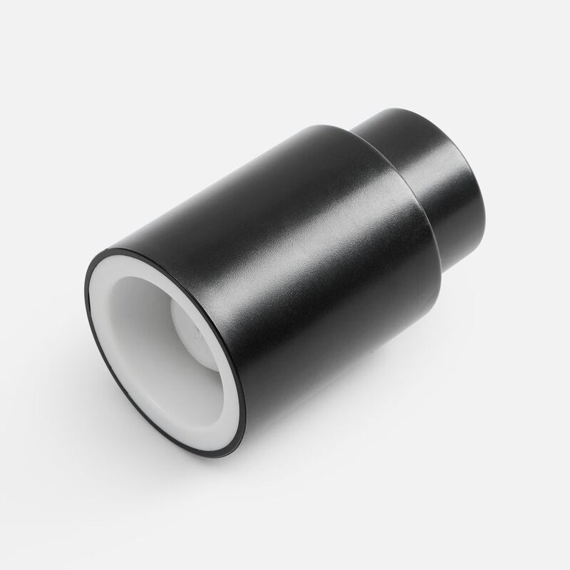 Пробка для вина Bubbly арт.18571.00