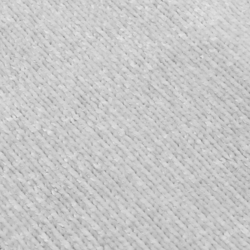 Плед Cozynova, светло-серый арт.17869.10