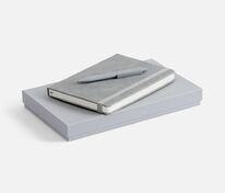 Набор Urban Hard, серый арт.72081.10