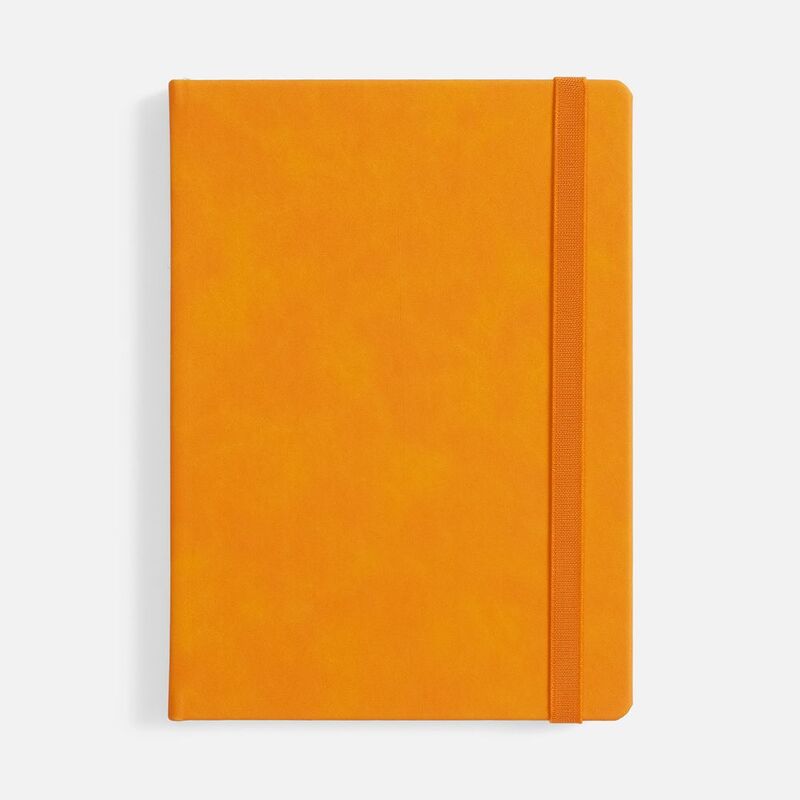 Набор Urban Hard, оранжевый арт.72081.20