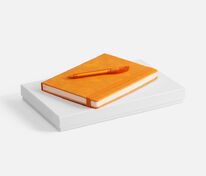 Набор Urban Hard, оранжевый арт.72081.20