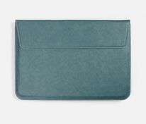 Чехол для ноутбука Petrus, голубой арт.28080.14