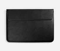 Чехол для ноутбука Petrus, черный арт.28080.30