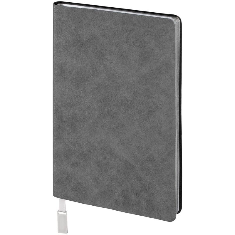 Набор Petrus Walk, серый арт.24704.10