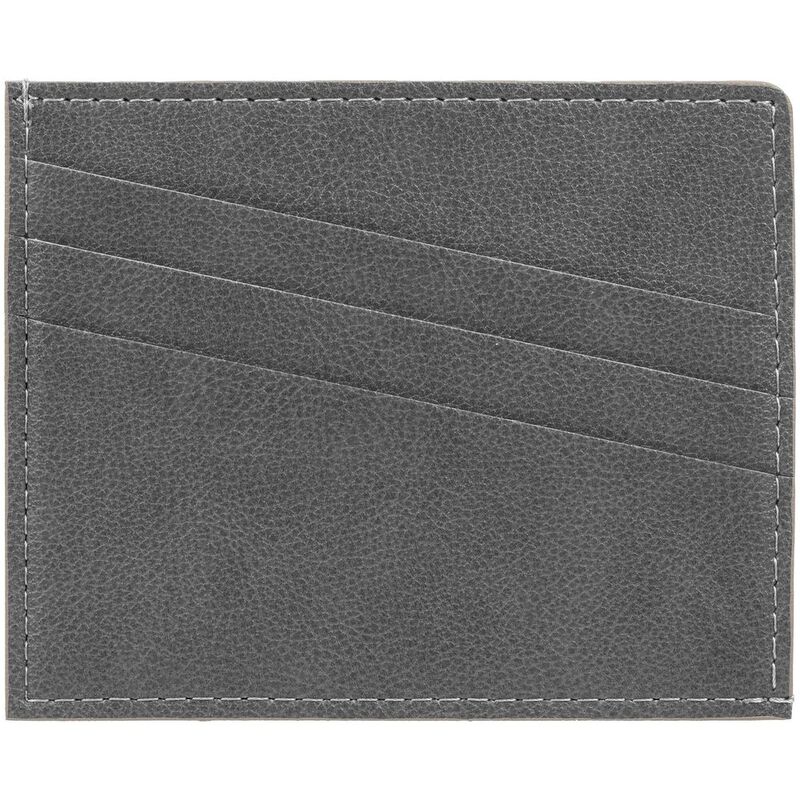 Набор Petrus Walk, серый арт.24704.10