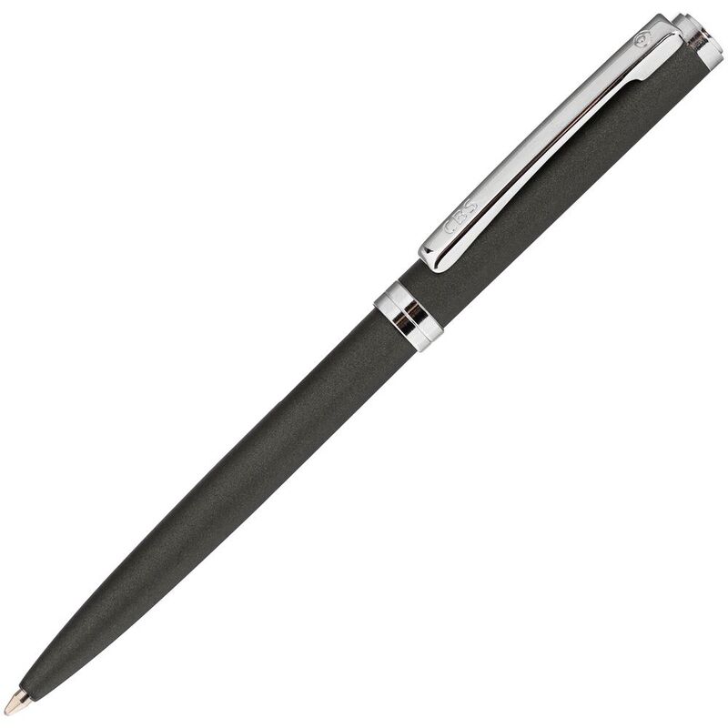 Набор Petrus Walk, серый арт.24704.10