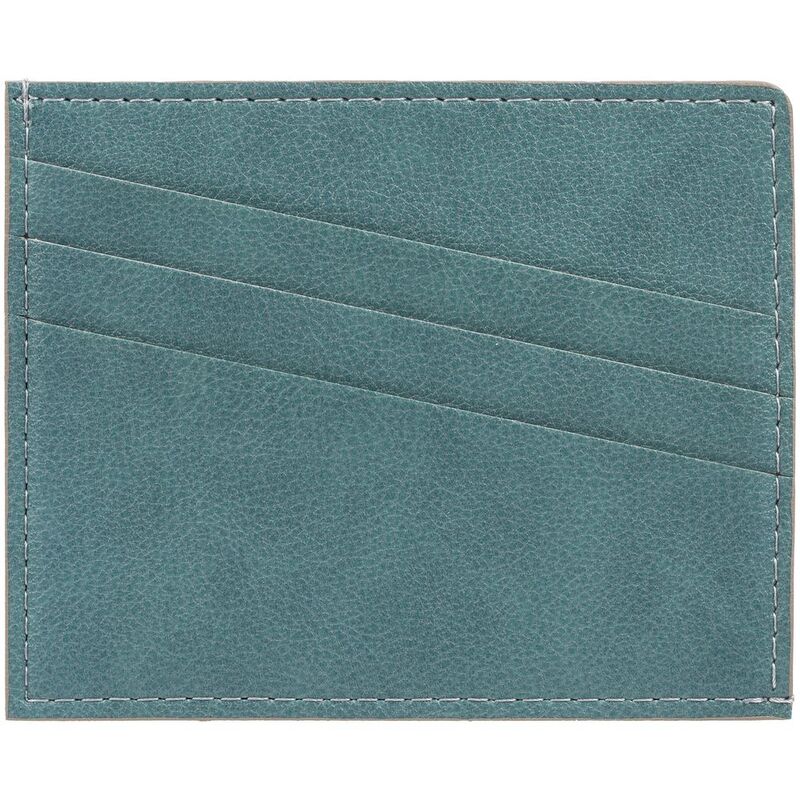 Набор Petrus Walk, голубой арт.24704.14