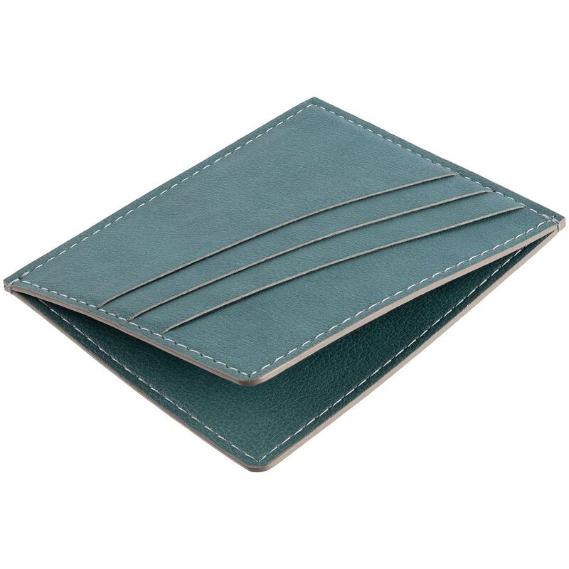 Набор Petrus Walk, голубой арт.24704.14