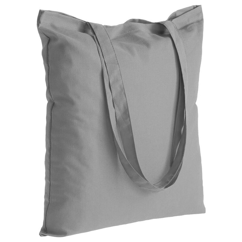 Набор Petrus Walk, синий арт.24704.40