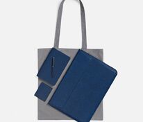 Набор Petrus Walk, синий арт.24704.40