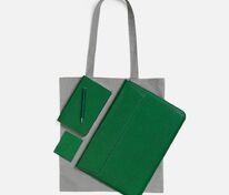 Набор Petrus Walk, зеленый арт.24704.90