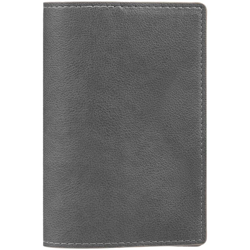 Набор Petrus Travel, серый арт.21071.10