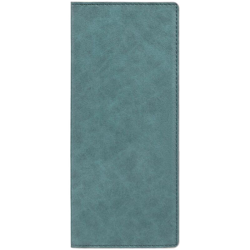 Набор Petrus Travel, голубой арт.21071.14