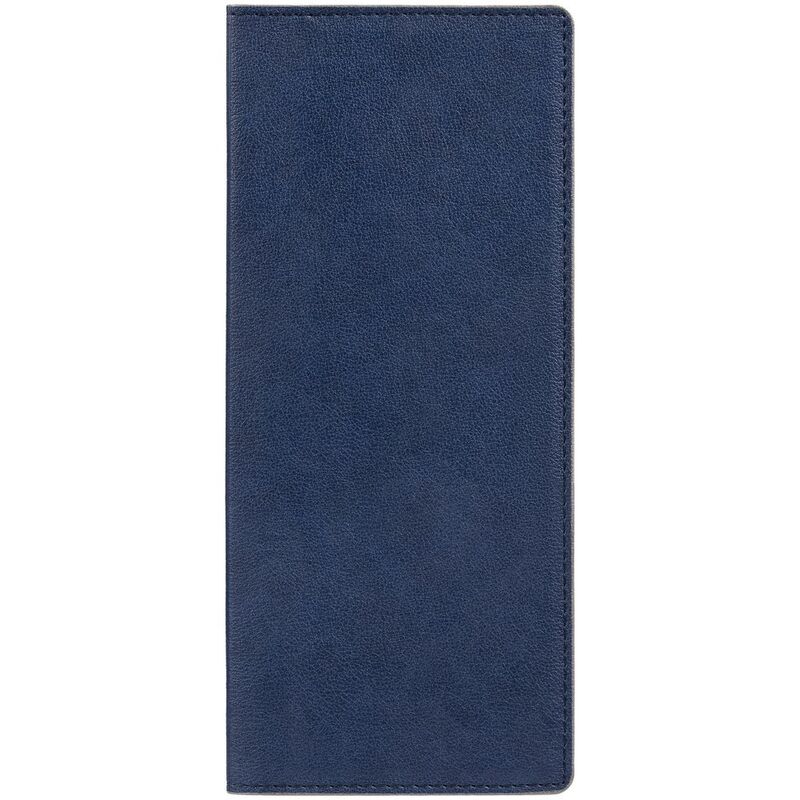 Набор Petrus Travel, синий арт.21071.40