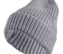 Шапка Nordkyn, светло-серый меланж арт.10450.13