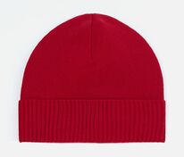 Шапка Sorang, красная арт.20707.50
