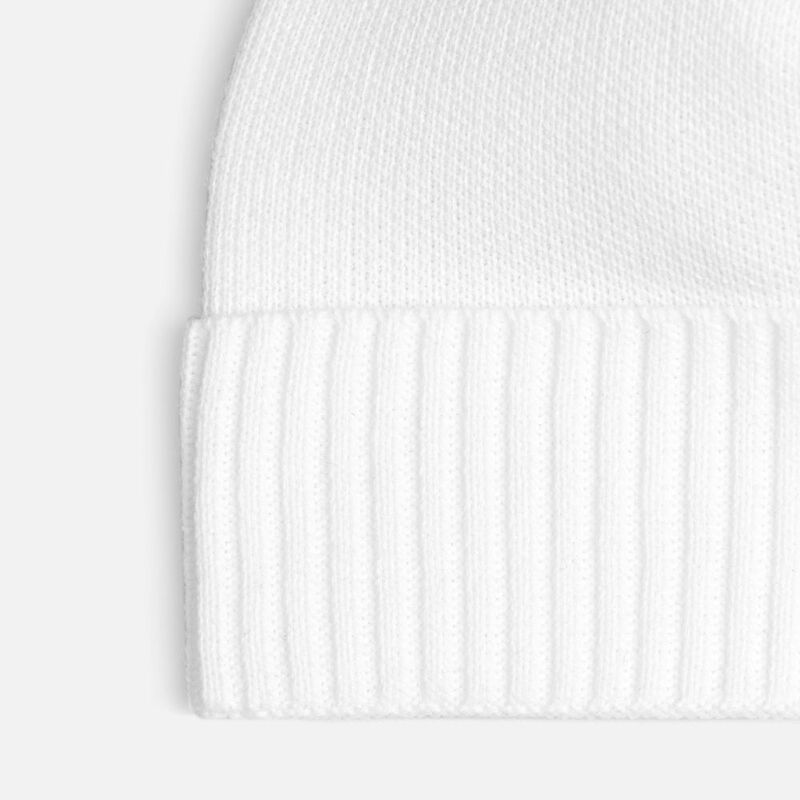 Шапка Sorang, белая арт.20707.60