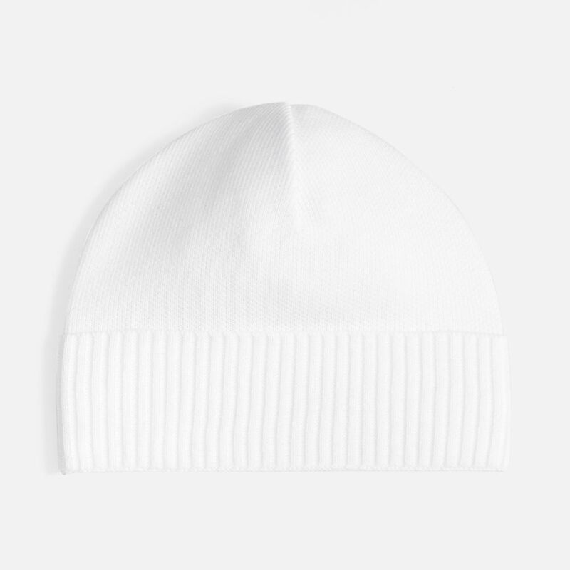 Шапка Sorang, белая арт.20707.60