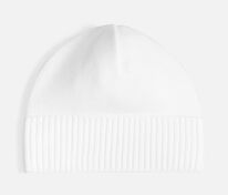 Шапка Sorang, белая арт.20707.60
