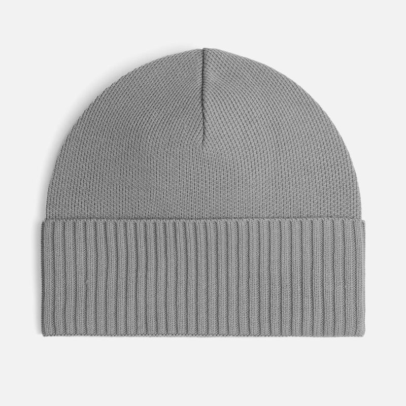 Шапка Sorang, серая арт.20707.10