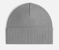 Шапка Sorang, серая арт.20707.10