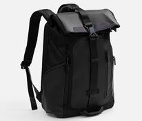 Рюкзак cosmoPolis, черный арт.19913.30