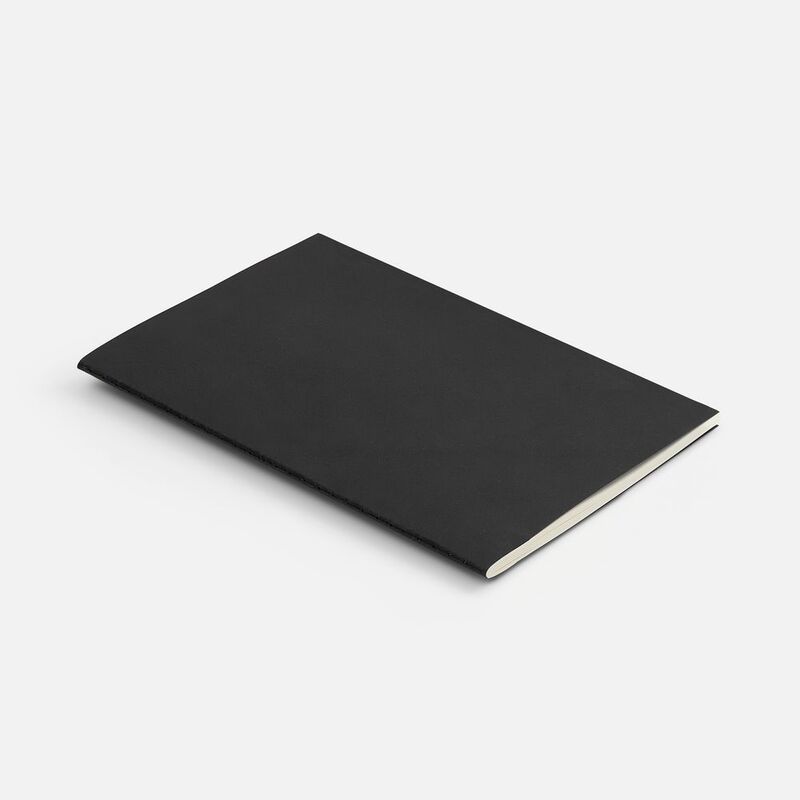 Набор Urban Nomad, черный арт.19872.30