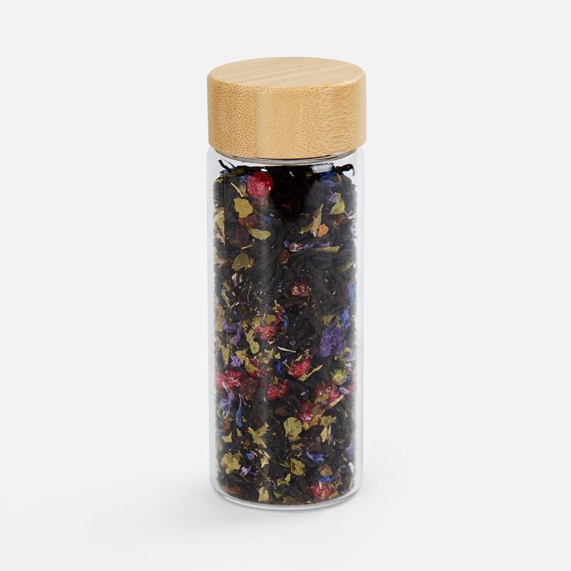 Набор чая SipFusion арт.19915.01