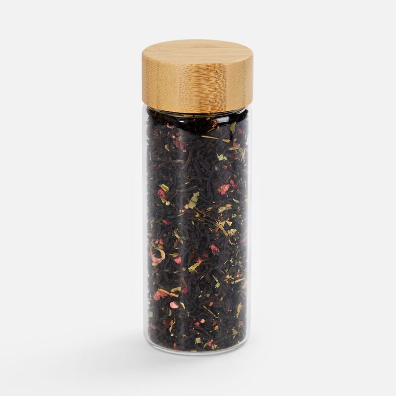 Набор чая SipFusion арт.19915.01