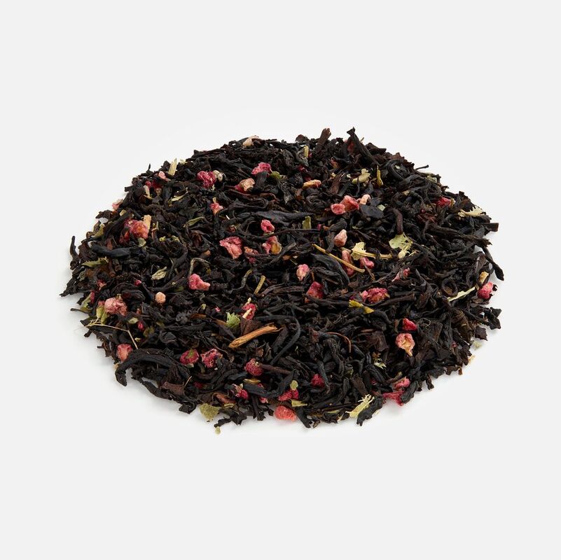 Набор чая SipFusion арт.19915.01