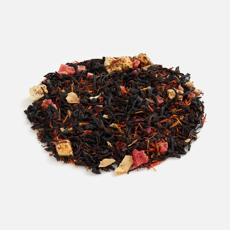 Набор чая SipFusion арт.19915.01