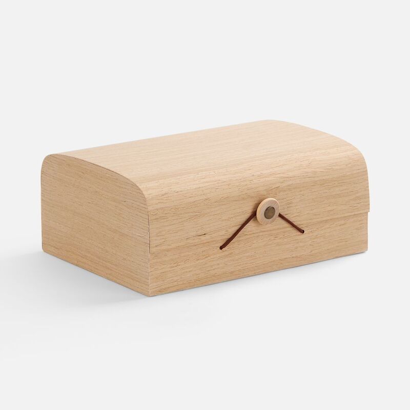 Набор чая SipFusion арт.19915.01