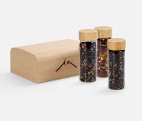 Набор чая SipFusion арт.19915.01