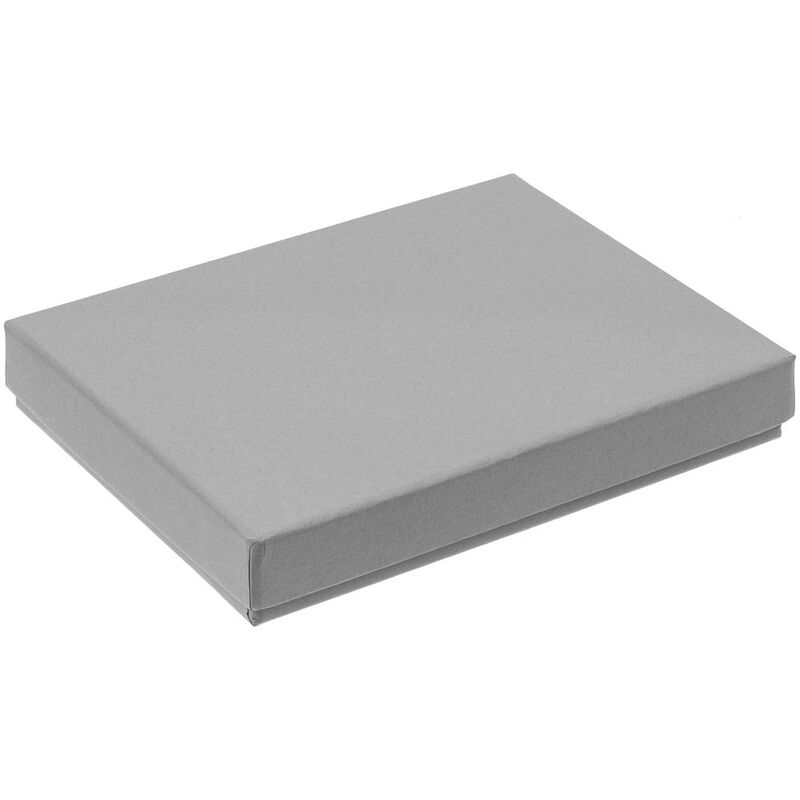 Набор Omni Dagger, красный арт.18317.50