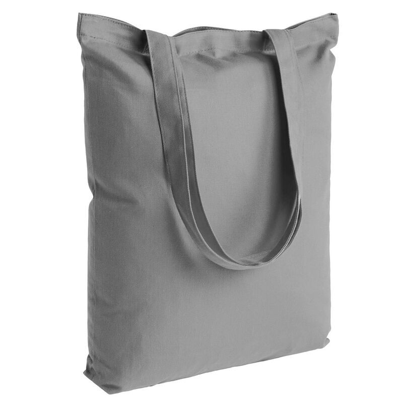 Набор Luba Warm, серый арт.23027.10