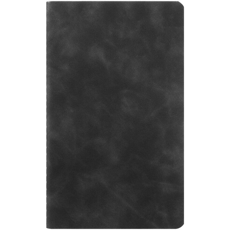 Набор Luba Warm, черный арт.23027.30